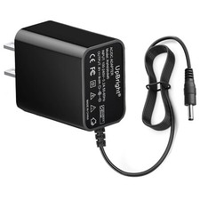 AC Adapter Charger For Promethean PRM-AB378-02 ActivBoard Interactive Whiteboard
