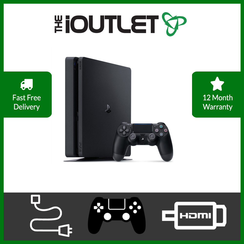 Ps4 Slim Best Buy Ps4 Black Friday Deals Best Buy Ps4 Pro Black