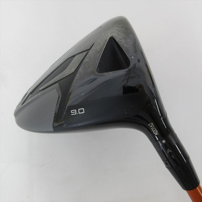 Titleist Driver TSi2 9° Stiff Tour AD DI-6 | eBay