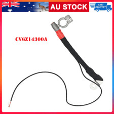 For 2013-2019 FORD ESCAPE 2012-2018 FOCUS CV6Z-14300-A Positive Battery Cable