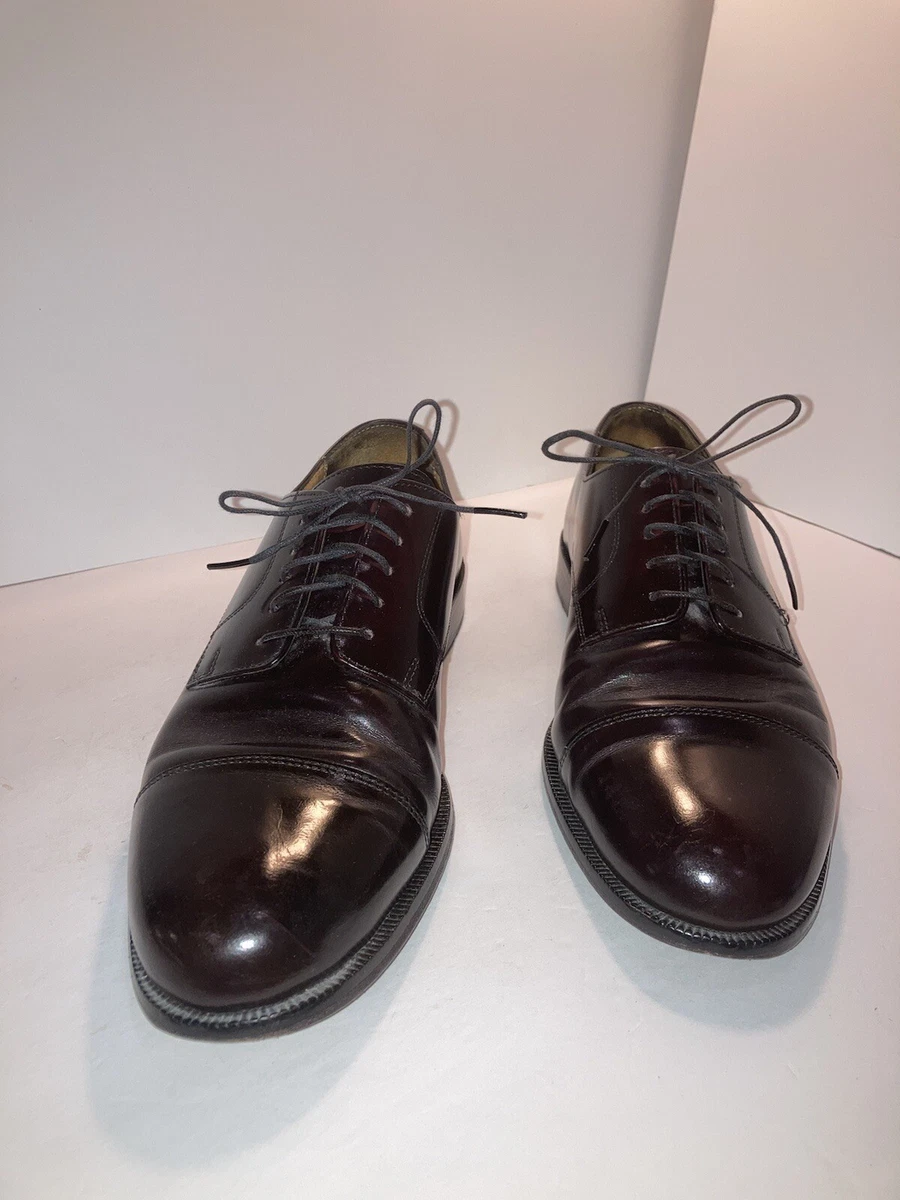 Cole top haan caldwell