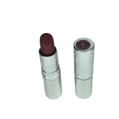 Almay One Coat Lipcolor Wine #91