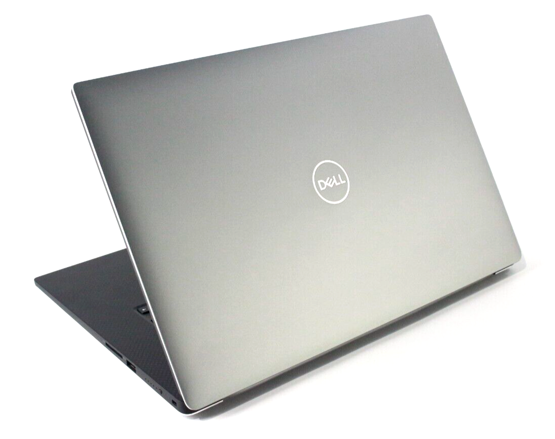Dell Precision 5540 15.6