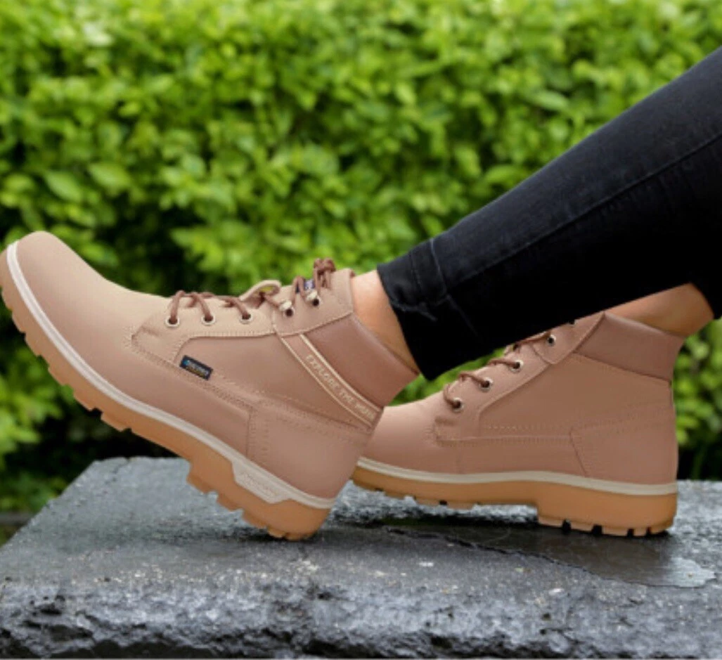 Zapatos para trabajo sales