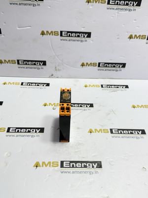 SELEC 800S-230 TIMER 230VAC