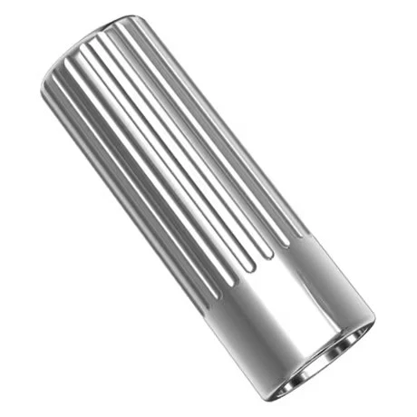 ISI Charger Holder - Thumbnail 3