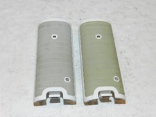 Nyko Nintendo Wii Remote Controller Rechargeable Battery Packs X2 87048-E14