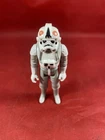 New Listing1980 Kenner Star Wars ESB AT-AT Driver Action Figure