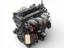 Mazda Cx7 2007-2012 2.3l 4cyl 1st Gen Turbo Engine L3vdt Motor Jdm L3 8488jt Mazda Cx7 2007-2012 2.3l 4cyl 1st Gen Turbo Engine L3vdt Motor Jdm L3 8488jt