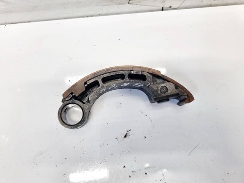 Spannschiene, Steuerkette  Nissan Almera Tino DE2084978-38