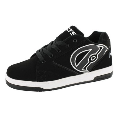 HEELYS KID'S BOY'S PROPEL 2.0 770362 YOUTH/BIG KIDS SKATE SHOES
