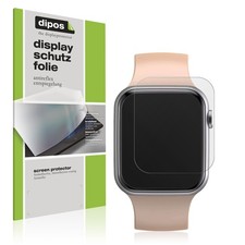 6x Protective Film for Firebolt Ring Anti-Glare Screen Protector dipos