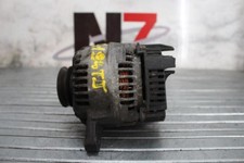 Alternateur Peugeot 106