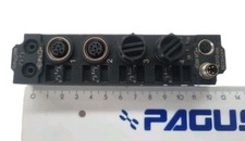 BECKHOFF IE3112 IE3112-0000 ERWEITERUNGS-BOX ...