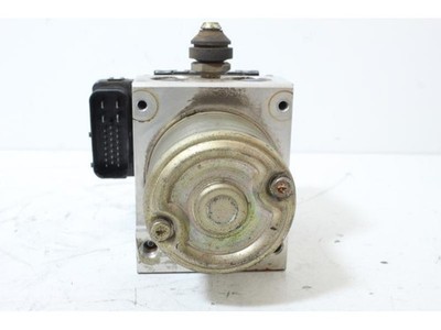 AC045001824 abs-pumpe SUZUKI IGNIS II RM 1.3 DDIS RM413D Z13DT 2003 51002