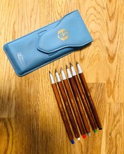 Druckbleistift Fallbleistift E.Roland Fall-St...