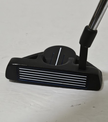 M3 Precise Right Handed Golf Putter - Picture 3 of 9