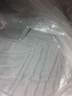 25 Piece Adult T-Shirt Bundle RETH?NK Gray Random Male & Female Sizes NEW BLANK — photo 2