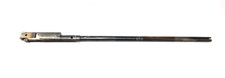 Remington Model 12a Mfg. 1920 Sllr Action Bar Assm. W Magazine Tube Ak911