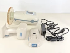 Aribex Nomad Pro 2 Complete system (Tested!)