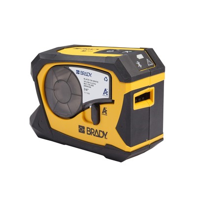 M211 PORTABLE BLUETOOTH LABEL PRINTER