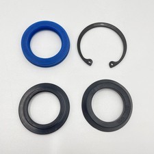 LR DEFENDER -16 DISCOVERY I RRC Power Steering Box Seals STC2848