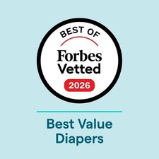 Disposable Diapers - up up   Select Size and Count 