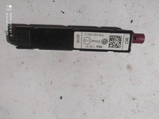 VW TOUAREG 7P5 Antenne 7P6035552C 7P6035552 3.00 Diesel 180kw 2011 34878917