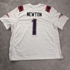 Cam Newton Signs NFL Rookie Record Endorsement Deal With Under Armour 21