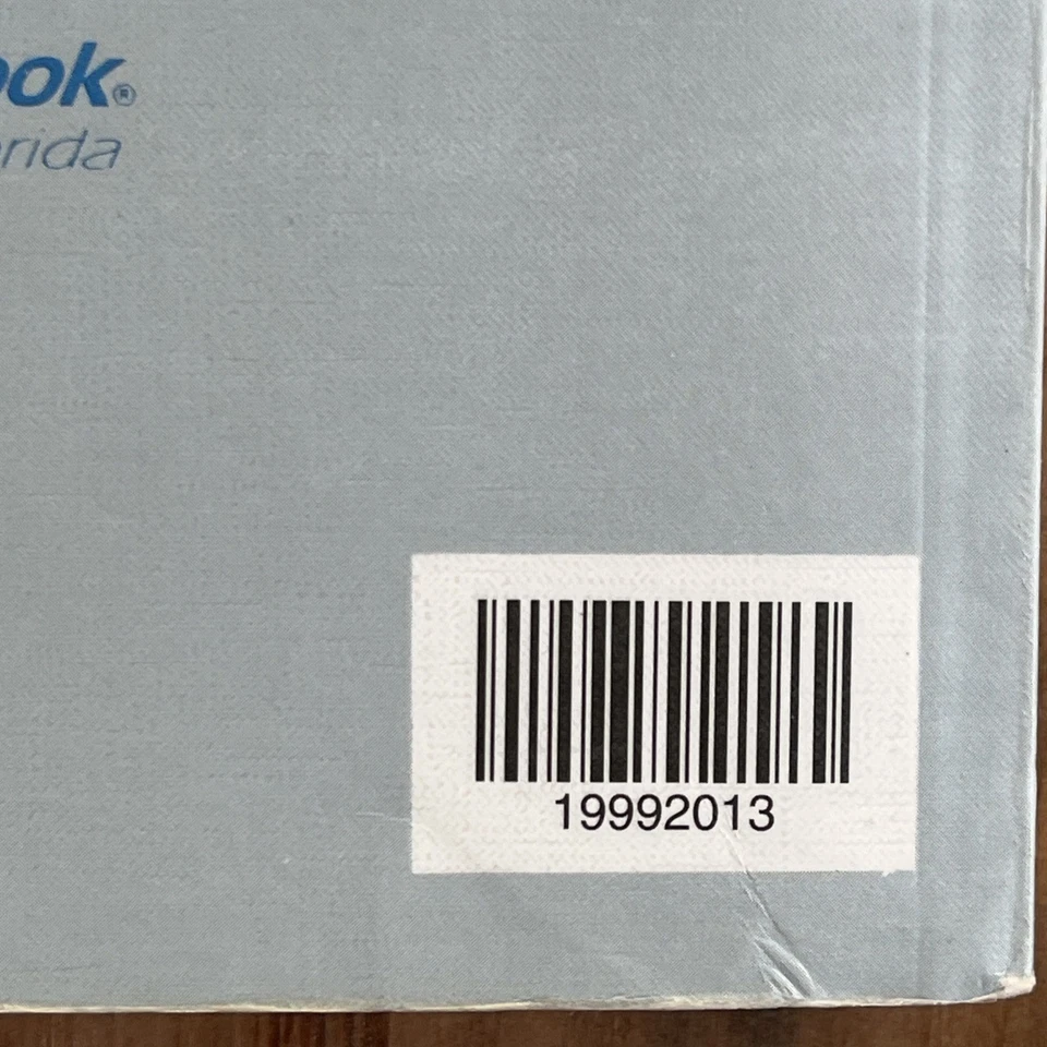 Lot of 5 SPANISH A Beka Book 2A, 2B, TE & Stu Vocab Manual, Teacher's Guide - Image 4 of 4