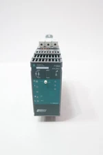 Invensys 7100A Power Supply Module 40a 230v