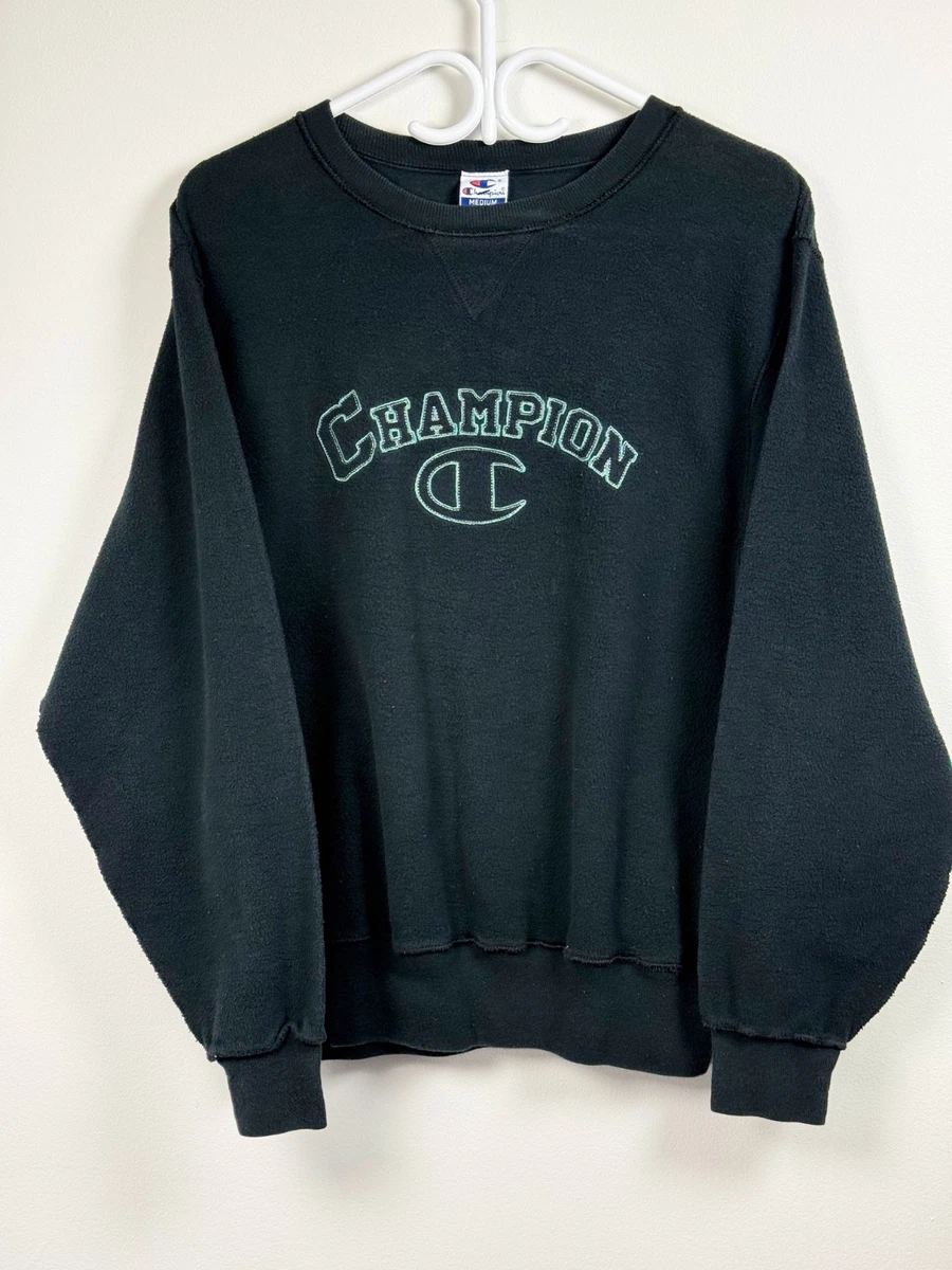 Champion 1990s Vintage Clothing for Men for sale | eBay