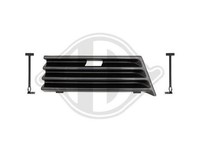 Abdeckkappe Vorne FüR Mercedes-Benz W210 1995-1999