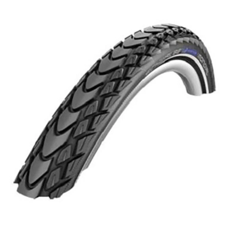 Schwalbe - Marathon Mondialgehäusedraht 28 x 1 40 (37-622)