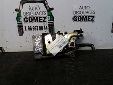 Porte arrière et accessoires Daewoo LEGANZA