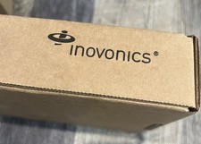 INOVONICS EN4232MR Multi-Condition 32 Zone Wireless Receiver NEW 1A113