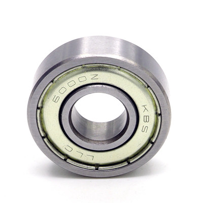 Spare part compatible with Aeon AEO-96100-60000-Z00C3 Deep groove ball bearing 1