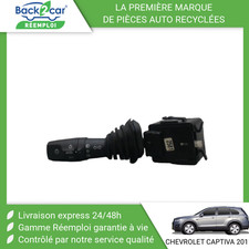 Clignotant Chevrolet CAPTIVA