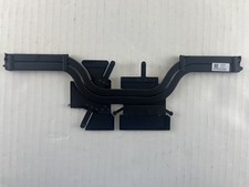 5H40S20656 Heatsink L82TK DIS Taisol