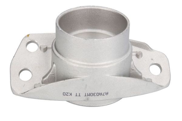 Magnum Technology Domlager Federbeinlager Hinten FüR Audi A6 Avant 4G5 C7 4GD-image