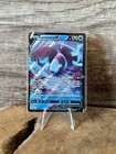 Carte Pokémon Luminéon V 40/172 – Stars Étincelantes – FR – NM