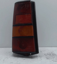 Feu arrière Fiat 900