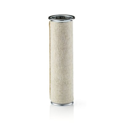 Sekundärluftfilter MANN-FILTER CF 1122 Filter