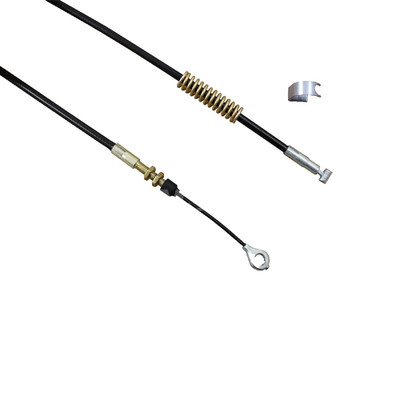 Honda Cable Kit Clutch 06541-VB5-A01
