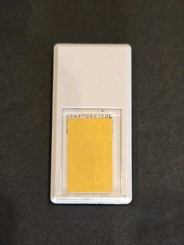 Lutron PJ2-3BRL PICO Wireless Dimming Control White for Caseta NEW BATTERY - Foto 2 di 2