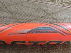 Easton Ghost X Hyperlite YBB19GXHL Baseball Bat 29” 18 oz NICE! — photo 6