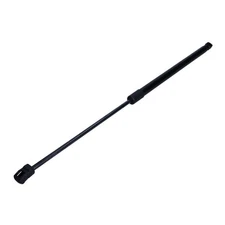 MAXGEAR 12-2338 GAS STRUTS TRUNK LIFT LEFT/RIGHT 74820TB9G010M1 NEW