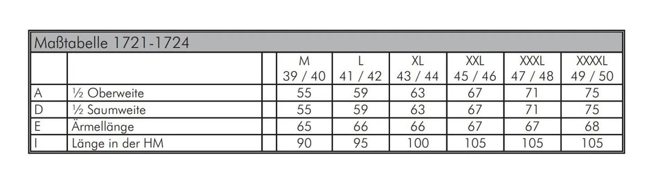 Flanell Hemd Flanellhemd Holzfäller Hemd Baumwolle Karohemd Arbeitshemd - Bild 2 von 3