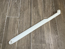 General Electric Hotpoint Washer Overflow Flood Tube Hose WH41X10297 175D6826 4