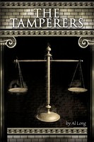 Al Long | The Tamperers | Taschenbuch | Englisch (2000) | iUniverse